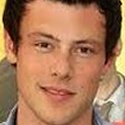Cory Monteith