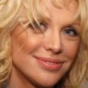 Courtney Love