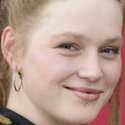 Crystal Bowersox