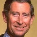 Prince Charles