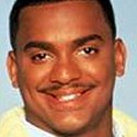 Carlton Banks