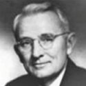 Dale-Carnegie