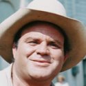 Dan Blocker