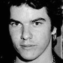 Darby Crash