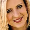 Darlene Zschech