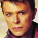 David Bowie