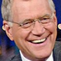 David Letterman