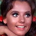 Dawn Wells