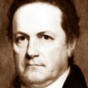 DeWitt Clinton