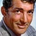 Dean Martin
