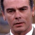 Dean Stockwell