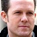 Dean Winters