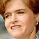 Deborah Lipstadt
