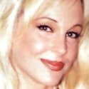 Debra Marshall