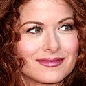 Debra Messing