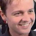 Declan Donnelly