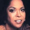 Della Reese