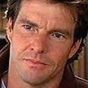 Dennis Quaid