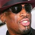 Dennis-Rodman