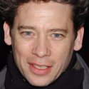 Dexter Fletcher