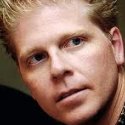 Dexter Holland