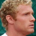 Dmitry Tursunov