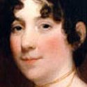 Dolley Madison