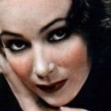 Dolores Del Rio