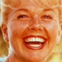Doris Day