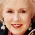 Doris Roberts
