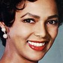 Dorothy Dandridge