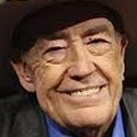 Doyle Brunson