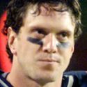 Drew Bledsoe