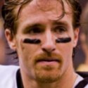 Drew Brees
