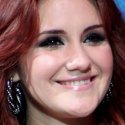 Dulce Maria