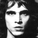Dwight Twilley