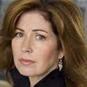 Dana Delany