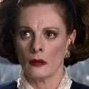 Dana Ivey