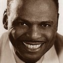 Earl Hines