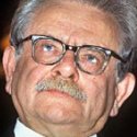 Elias Canetti