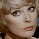 Elke Sommer