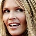 Elle MacPherson
