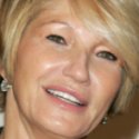 Ellen Barkin