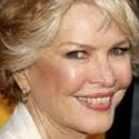 Ellen Burstyn
