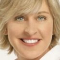 Ellen DeGeneres