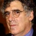 Elliott Gould