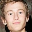 Elliott Tittensor