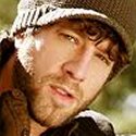 Elliott Yamin