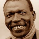 Elvin Jones