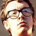 Elvis Costello